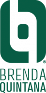 logo-green